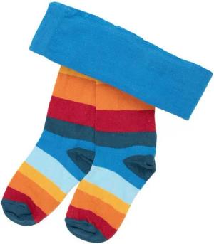 Villervalla Strumpfhose Villervalla Strumpfhose midnight Strumpfhose