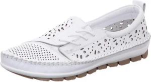 Damen Slipper