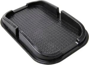 ProPlus Handy-Halterung ProPlus Handy-Kfz-Halterung