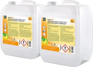 Höfer Chemie GmbH Grundreiniger