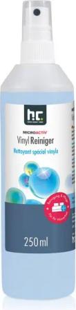 Höfer Chemie GmbH 250 ml Microactiv® Vinylreiniger Grundreiniger