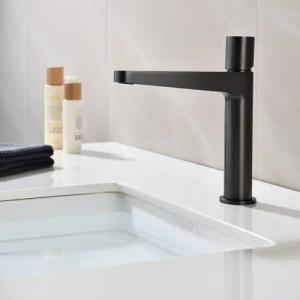 Bernstein Waschtischarmatur Badarmatur 8213 Farbe wählbar