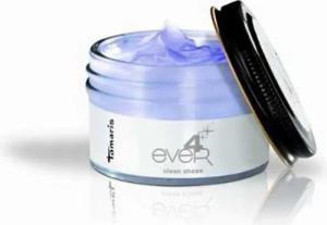 Tamaris Care & Fresh up - Shoe Cream Schuhcreme