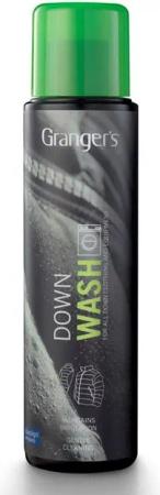 Grangers Grangers Kleidung 'Down Wash' - 300 ml Spezialwaschmittel