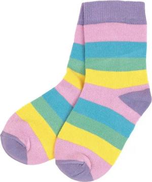 Villervalla Laufsocken Villervalla Socken Botanic