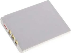 Powery Akku für Nokia Typ BLC-1 Handy-Akku 1350 mAh (3.7 V)