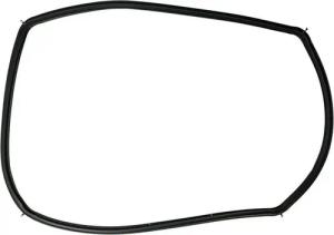 vhbw Profildichtungsband passend für Bosch CH10354/03, CH10322/04, CH10321/45 bis 47