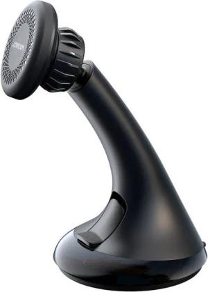 JOYROOM Auto-Magnettelefonhalter für Cockpit/Armaturenbrett/Fenster Handy-Halterung, (1-tlg)
