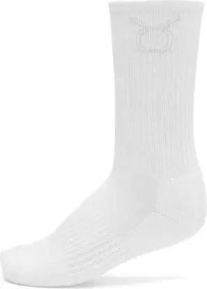 DEF Basicsocken DEF Unisex DEF Zodiac Socks (1-Paar)