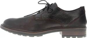 Josef Seibel 36705 977 330 Schnürschuh