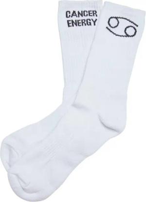 DEF Basicsocken DEF Unisex DEF Zodiac Socks (1-Paar)