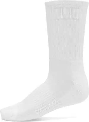 DEF Basicsocken DEF Unisex DEF Zodiac Socks (1-Paar)