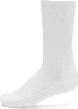 DEF Basicsocken DEF Unisex DEF Zodiac Socks (1-Paar)