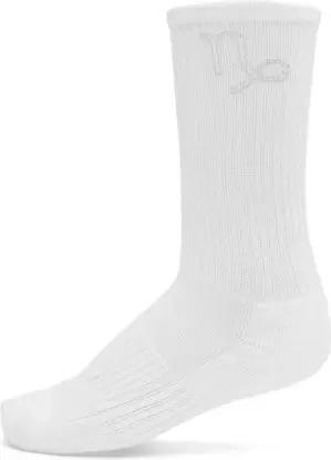 DEF Basicsocken DEF Unisex DEF Zodiac Socks (1-Paar)