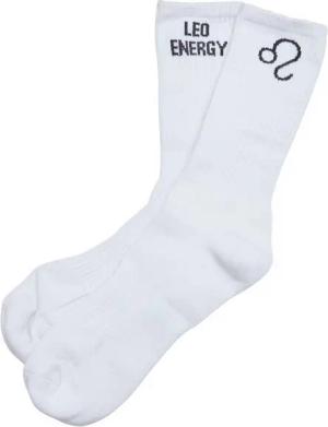 DEF Basicsocken DEF Unisex DEF Zodiac Socks (1-Paar)
