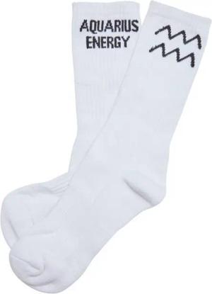 DEF Basicsocken DEF Unisex DEF Zodiac Socks (1-Paar)