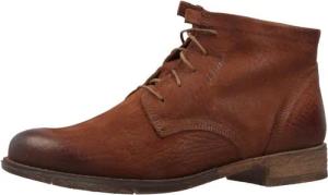 Josef Seibel 99603 770 345 Schnürboots