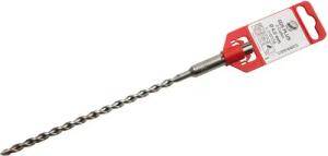 Dönges Hammerbohrer Hammerbohrer SDS-plus