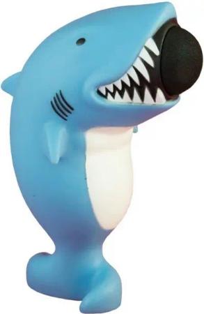 Leif GmbH Spielfigur Plopper Spiel