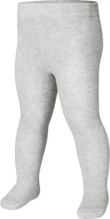 Playshoes Strumpfhose Strumpfhose uni