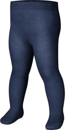 Playshoes Strumpfhose Strumpfhose uni
