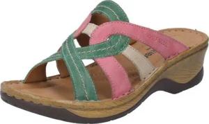 Josef Seibel Pantolette
