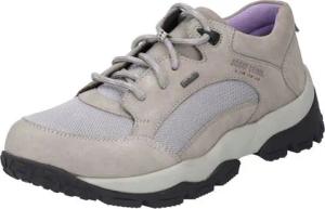 Josef Seibel Sneaker