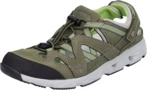 Josef Seibel Sneaker