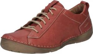 Josef Seibel Sneaker