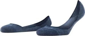 FALKE Füßlinge Step (1-Paar) mit Anti-Slip-System