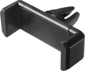 Vivanco Handy-Halterung Mini KFZ Halterung ASSISTANT 1 (63214) Handy-Autohalterung