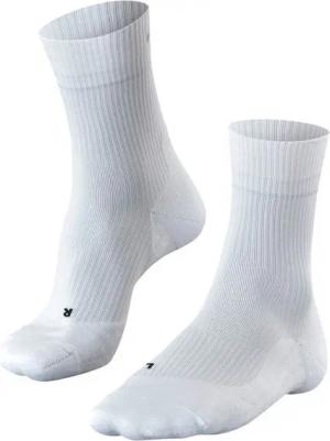FALKE Tennissocken TE4 (1-Paar) Stabilisierende Socken für Sandplätze
