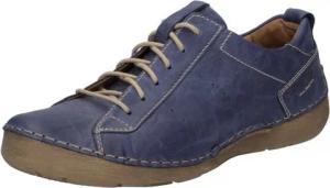 Josef Seibel Sneaker