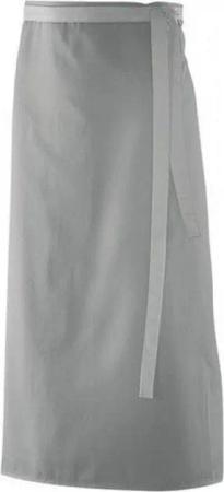 Exner Fashion GmbH Kochschürze Exner Vorbinder 90x60cm