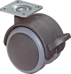 BS Rollen GmbH Feststeller
