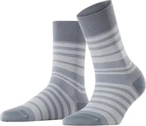 FALKE Socken Sunset Stripe (1-Paar) für Diabetiker geeignet