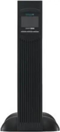 ONLINE USV-Systeme USV Xanto 700R VA Stromadapter