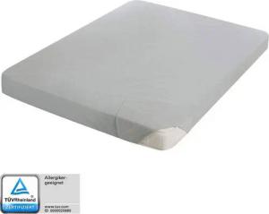 Encasing Pulmanova® Premium MEDI-TECH GmbH, Milbenschutz Reiselaken für Matratzen