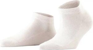 FALKE Sneakersocken Family (1-Paar) mit nachhaltiger Baumwolle