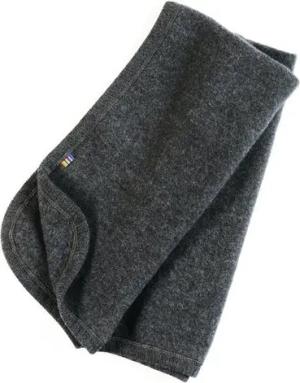 Babydecke, Joha, Babydecke aus Wollfleece