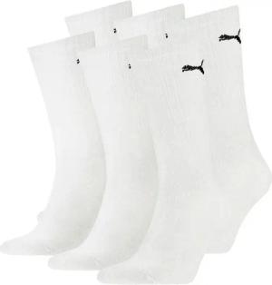 PUMA Socken PUMA SPORT 3P