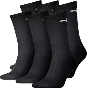 PUMA Socken PUMA SPORT 3P