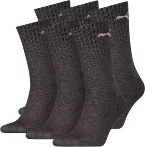 PUMA Socken PUMA SPORT 3P