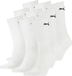 PUMA Socken PUMA SPORT 3P