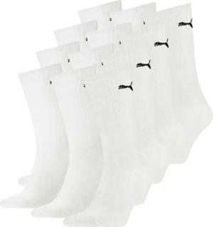 PUMA Socken PUMA SPORT 3P