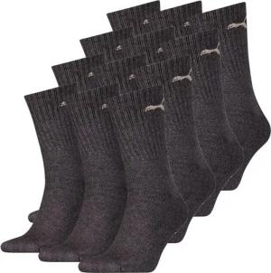 PUMA Socken PUMA SPORT 3P