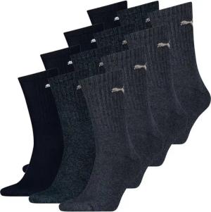 PUMA Socken PUMA SPORT 3P