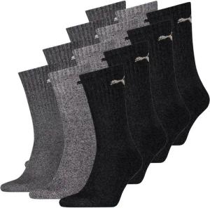 PUMA Socken PUMA SPORT 3P