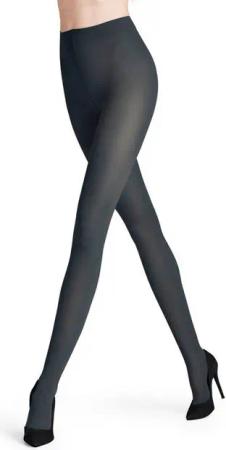 FALKE Feinstrumpfhose Vitalize 40 DEN (1 St) mit leichter Kompression & Shaping-Effekt