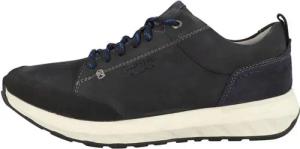 Josef Seibel Cameron 02 Herren Sneaker